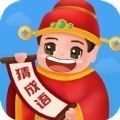 快猜成语