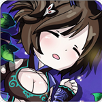 至尊星魂