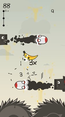 别被锯