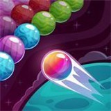 射击星球