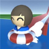 水上乐园世界