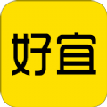 好宜点