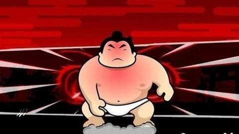 忍者快刀