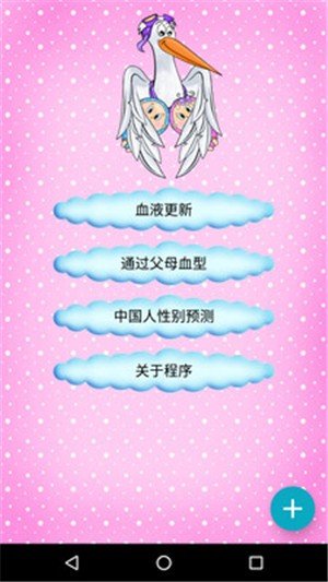 男孩还是女孩
