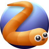 slither.io