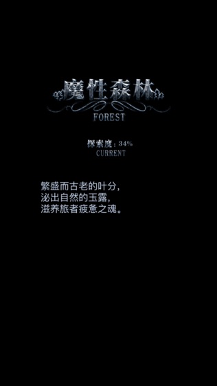 地下城堡：炼金术师的魔幻之旅