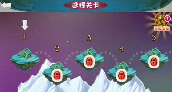 泰达希尔之女神大战