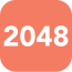 达人2048