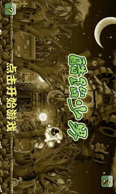 酷跆少男