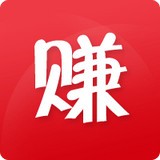 微分赚app