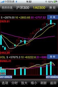 湘财金诺信手机版