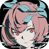 赛特斯2
