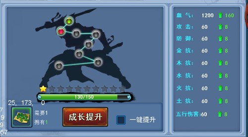 仙剑奇缘怎么玩伤害高