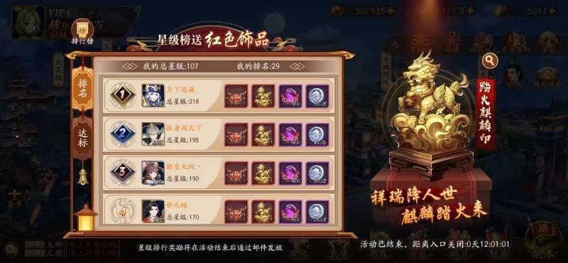 放开那三国3隐藏副本有什么奖励
